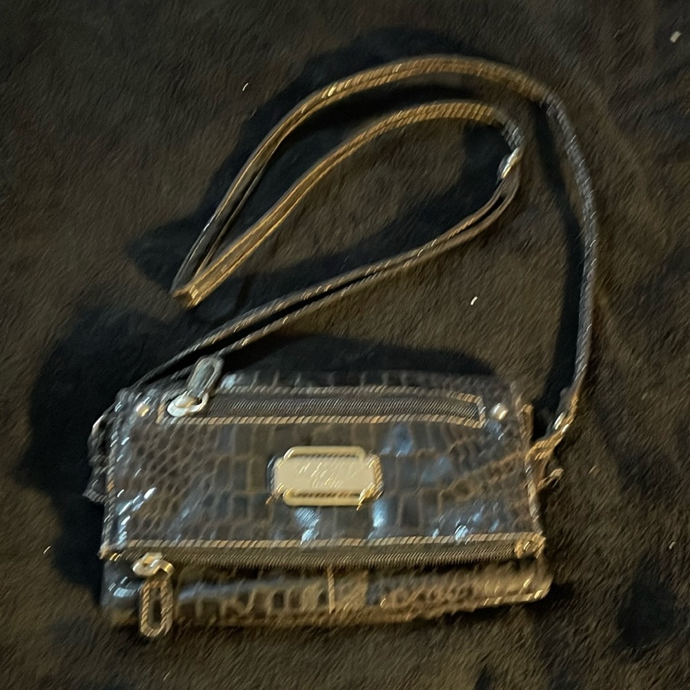 Woman purse